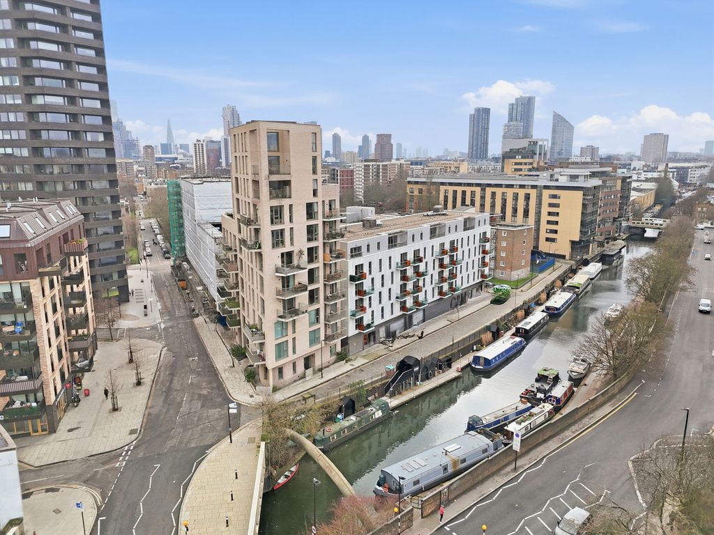 Property photo 1 of 24