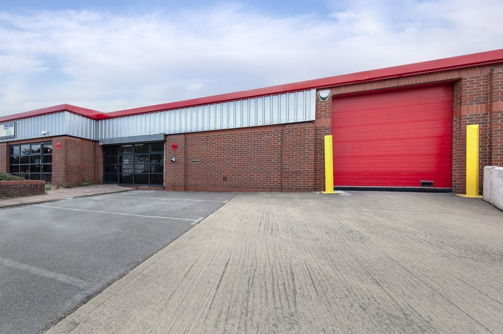 Property photo 1 of 2 Photo Main