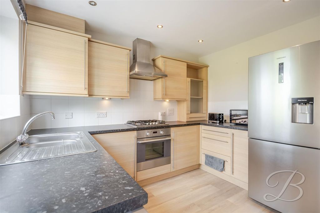 Property photo 3 of 34 Ccltd-3.Jpg