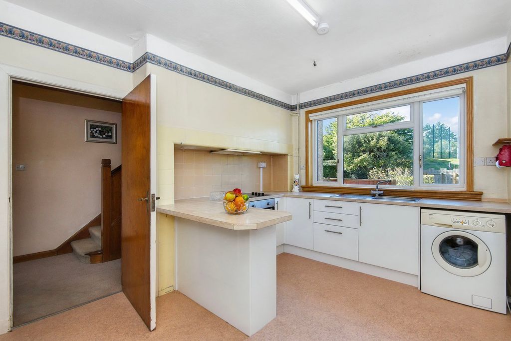 Additional image 6 of 5 bed detached house for saleWest Park Road, Cupar KY15