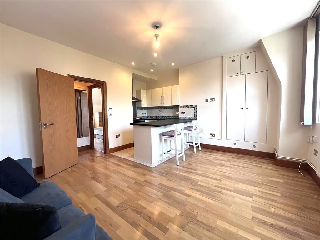 Property photo 1 of 7 Picture No. 04
