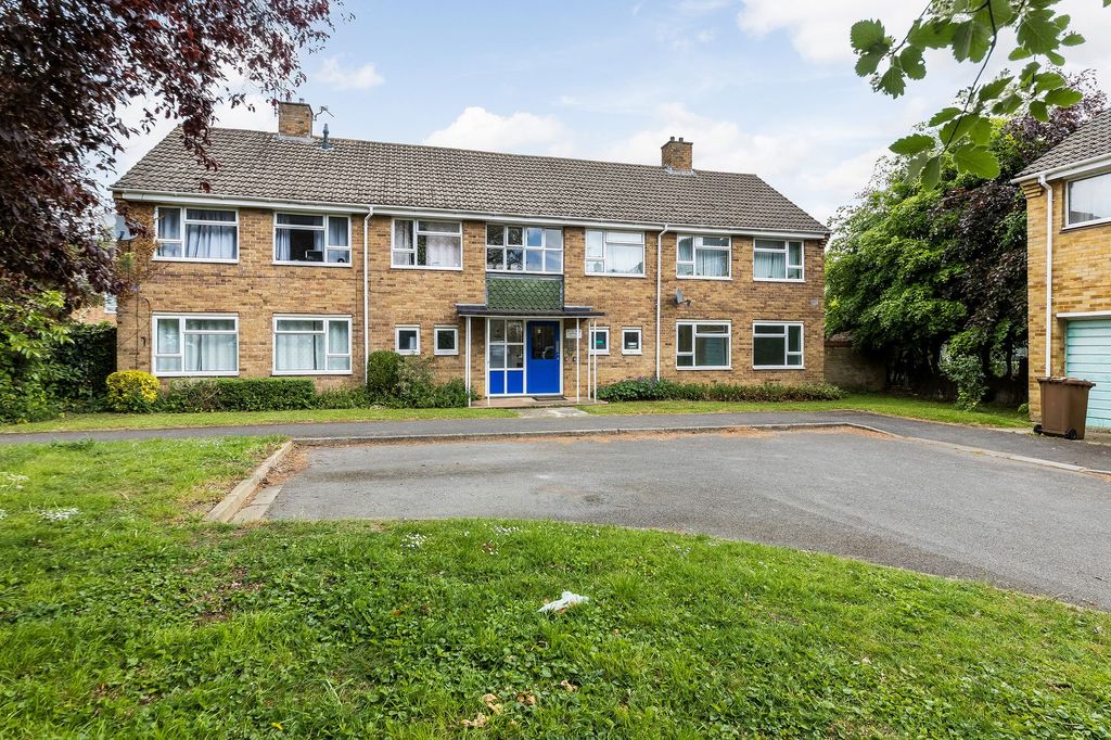 Property photo 1 of 9