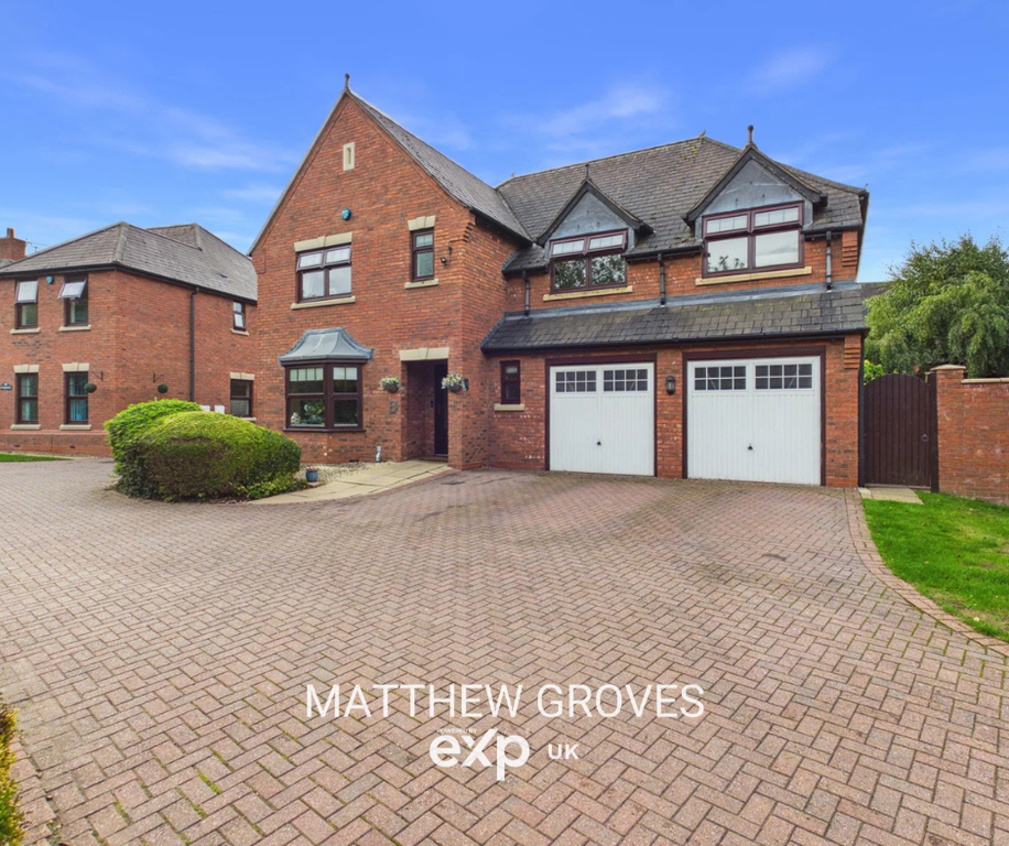 Property photo 1 of 36