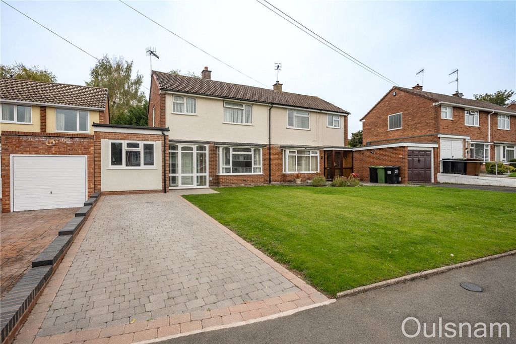 Property photo 1 of 23 Picture No. 01