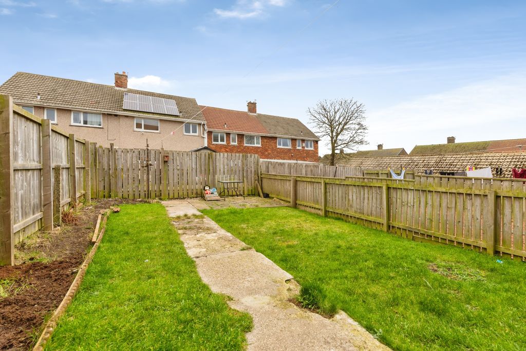 Property photo 3 of 15