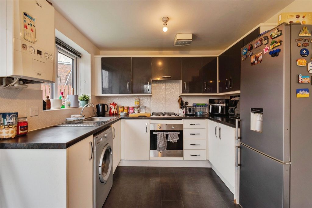 Property photo 3 of 18 Picture No. 18