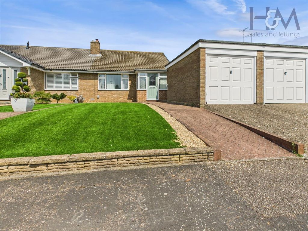 Property photo 2 of 10 Cam02804G0-Pr0349-Still006.Jpg