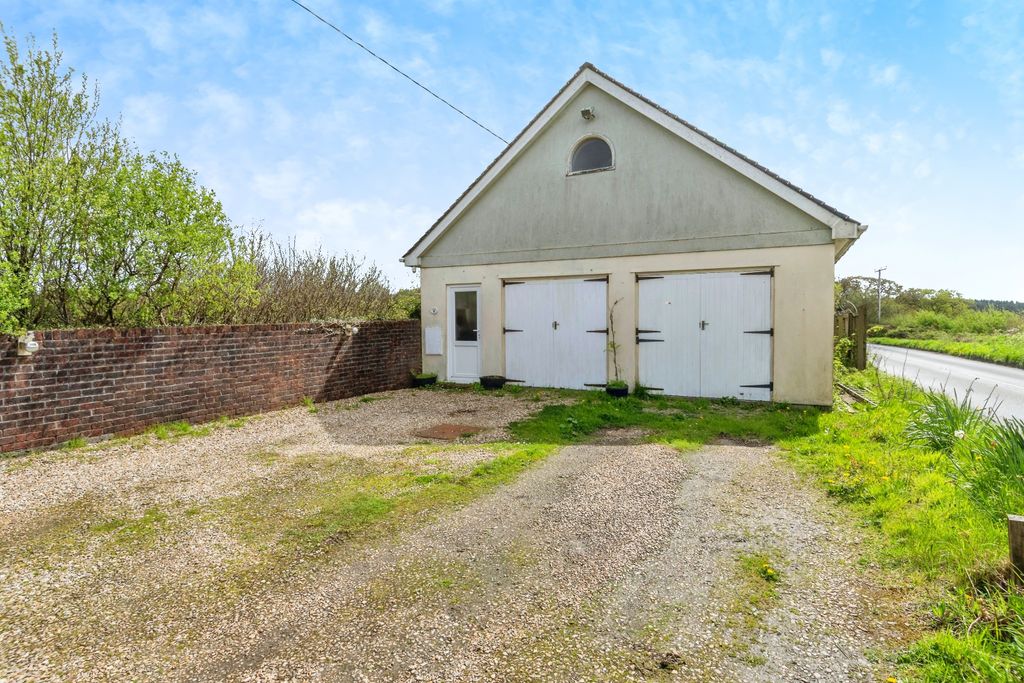 Additional image 13 of 4 bed detached bungalow for saleHolsworthy, Holsworthy EX22