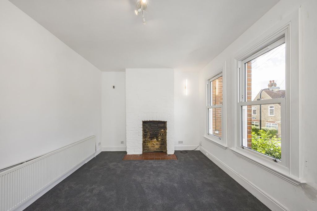 Property photo 3 of 14 4.Jpg