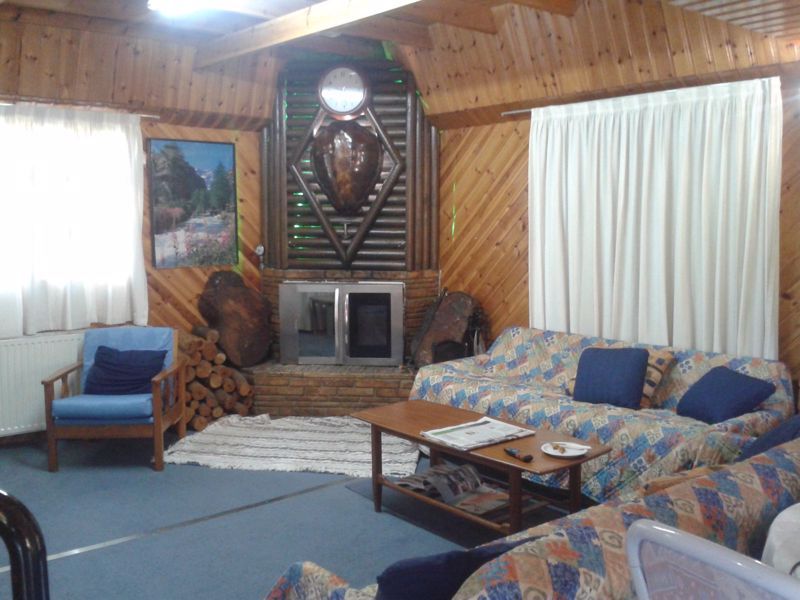 Property photo 3 of 28 Living Area