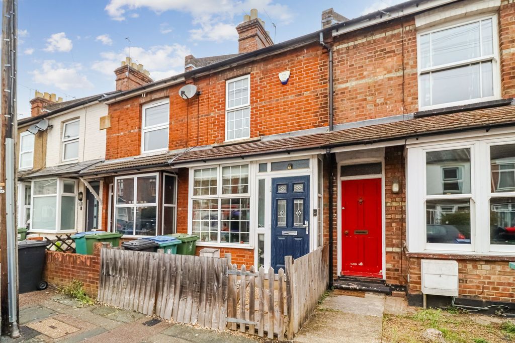 Property photo 1 of 14