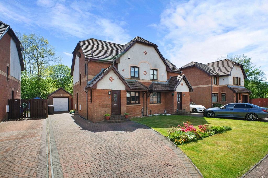 Property photo 1 of 23