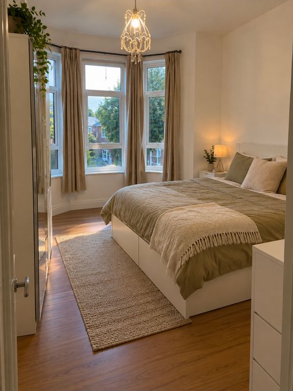 Property photo 1 of 1