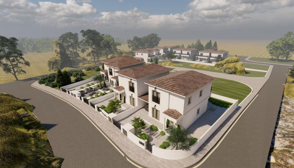 Property photo 3 of 8