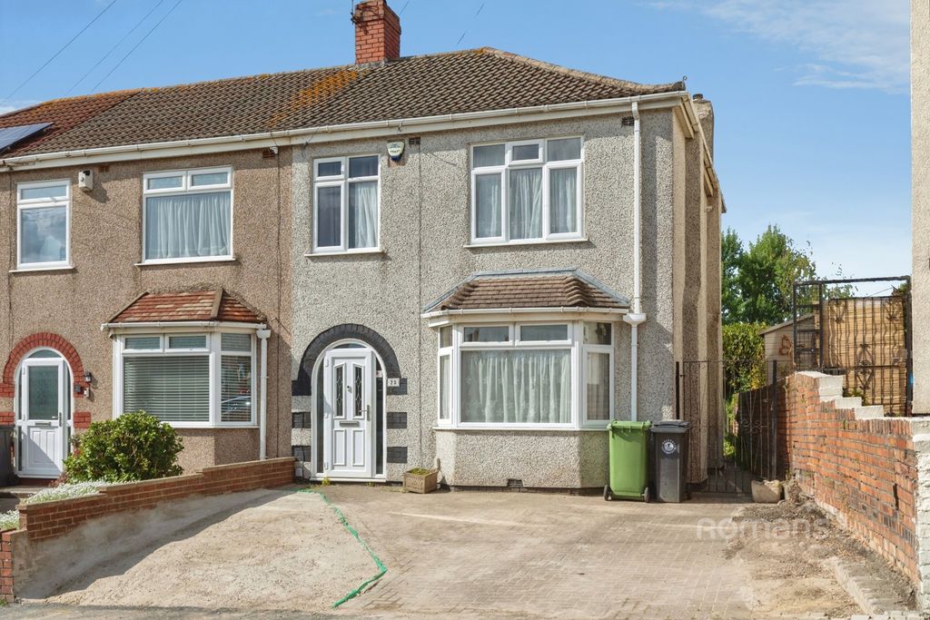 Property photo 1 of 11 Pbox-Img.Jpg