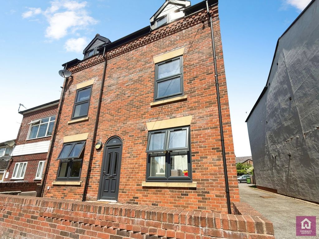 Property photo 1 of 9 Pbox-Img.Jpg