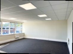 Property photo 3 of 4 Picture4.Png