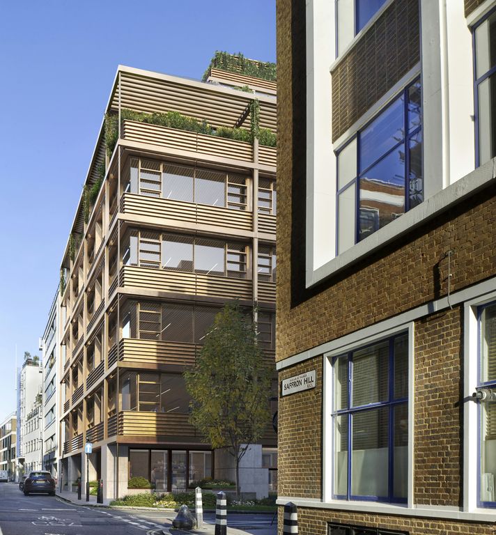 Property photo 3 of 8 Ah950_0025294_View_04_Proposed.Jpg