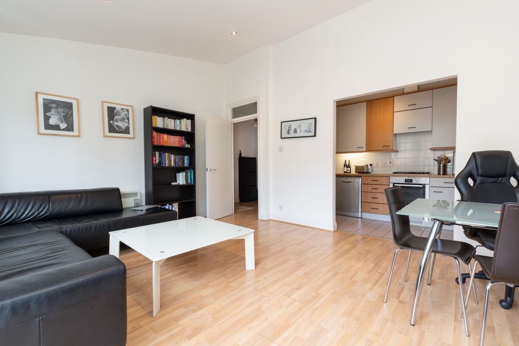 Property photo 2 of 12 Millenium Square ...