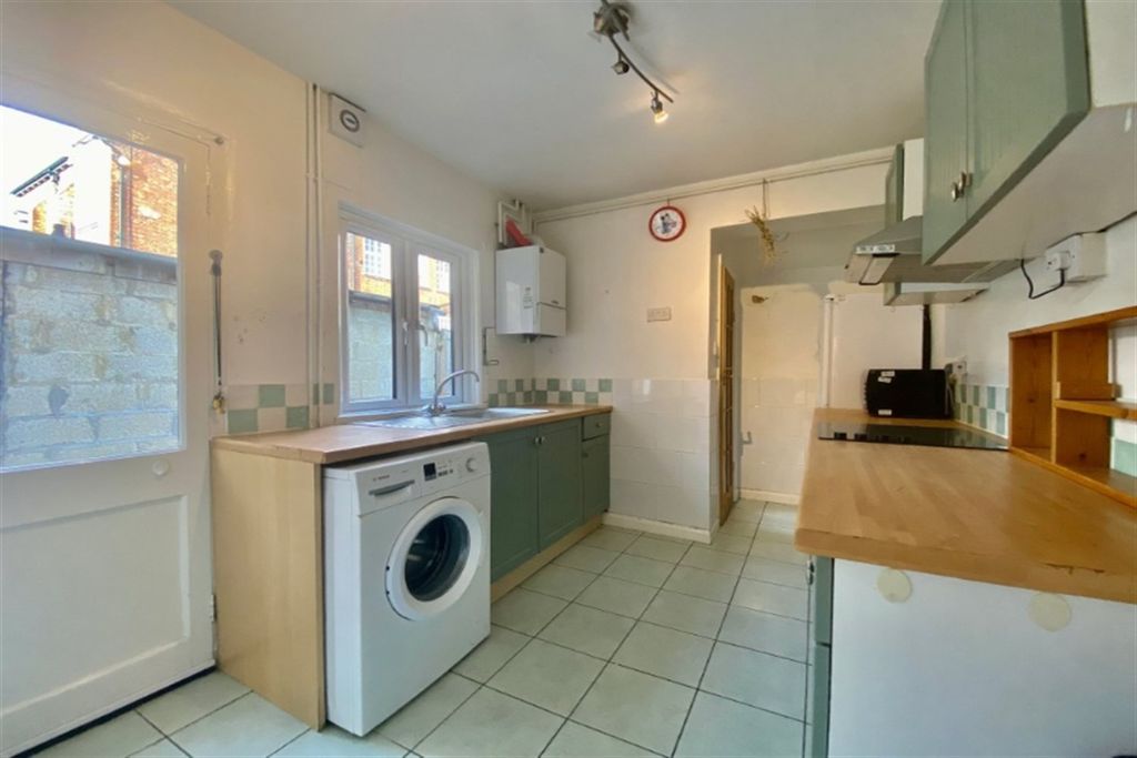 Property photo 3 of 9 Other