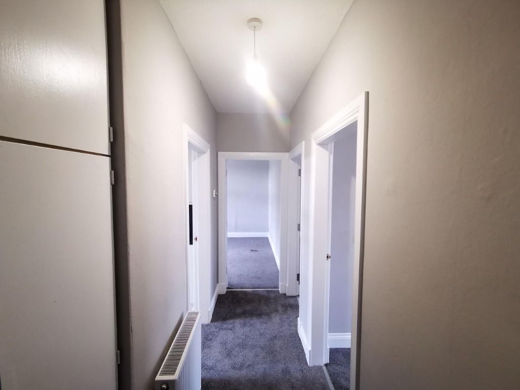 Property photo 2 of 19 Photo 2