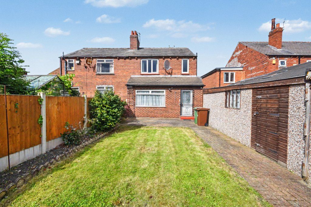 Property photo 2 of 15 Picture No. 15