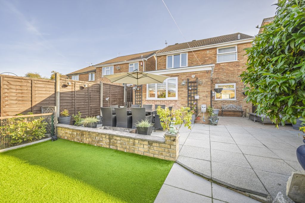 Property photo 1 of 25 Dsc_0375