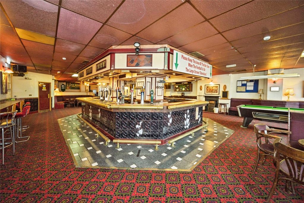 Property photo 2 of 10 Picture No. 10