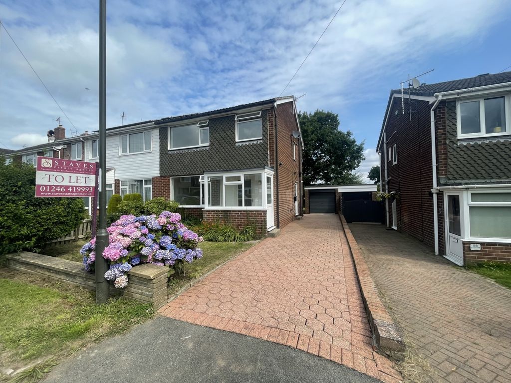 Property photo 1 of 15 Img_1847