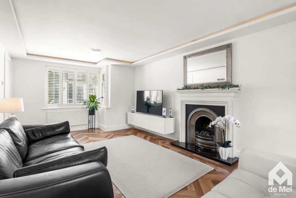 Property photo 3 of 21 Photo 10