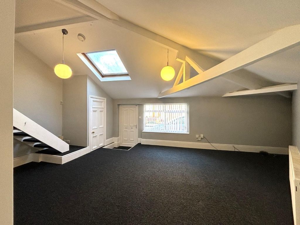 Property photo 2 of 9 Img_1218.Jpg