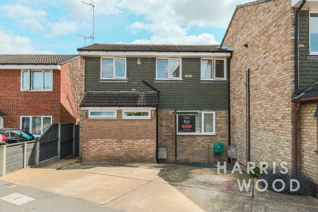 Property photo 1 of 28 4300530