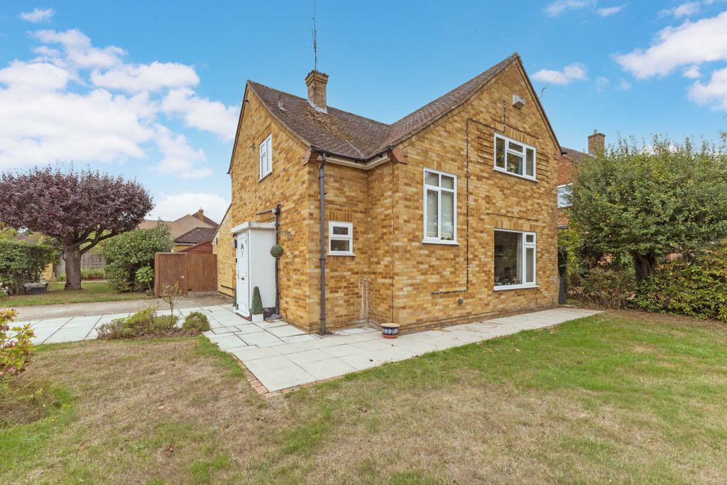 Property photo 1 of 23