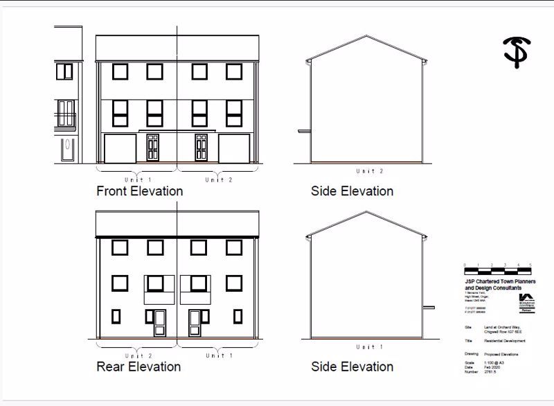 Property photo 3 of 9 Photo 1