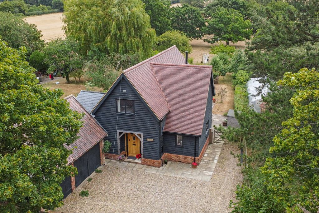 Property photo 1 of 22