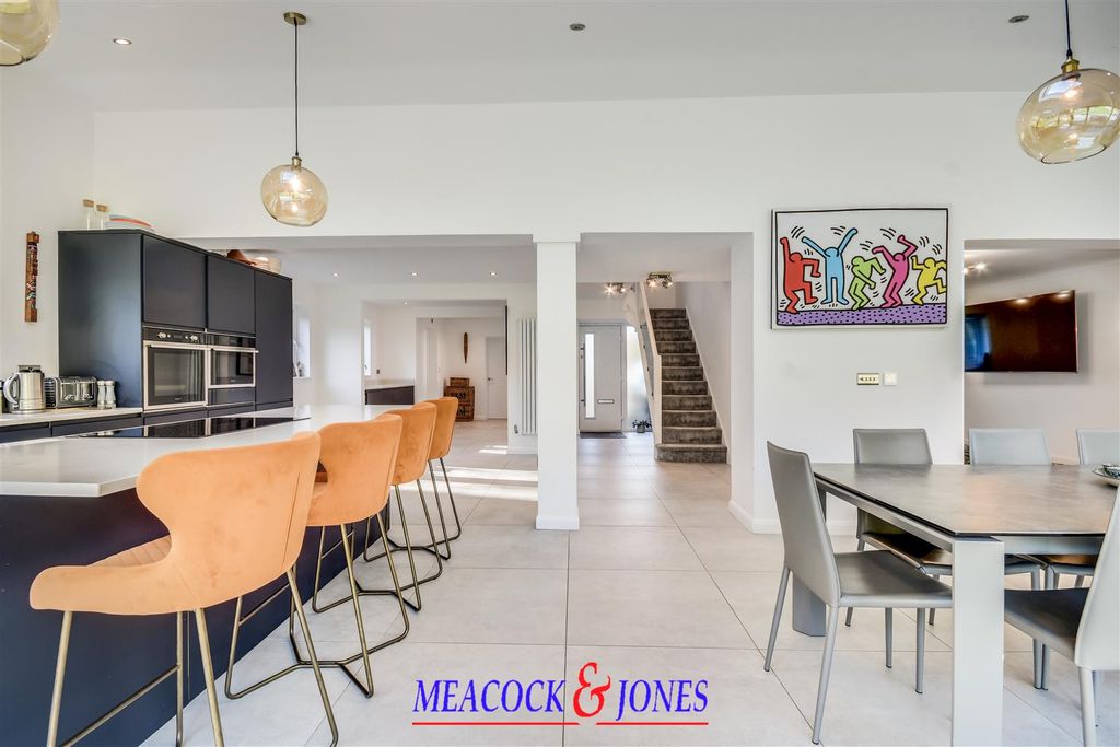 Additional image 7 of 5 bed detached house for saleSilver Birches, Hutton, Brentwood CM13