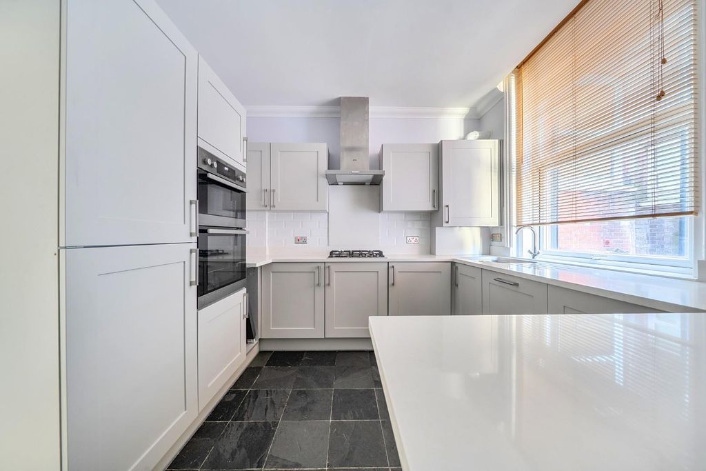 Property photo 2 of 25 1-695ee65Bcc054-1397324-12-695E61c23194B-1.Jpg