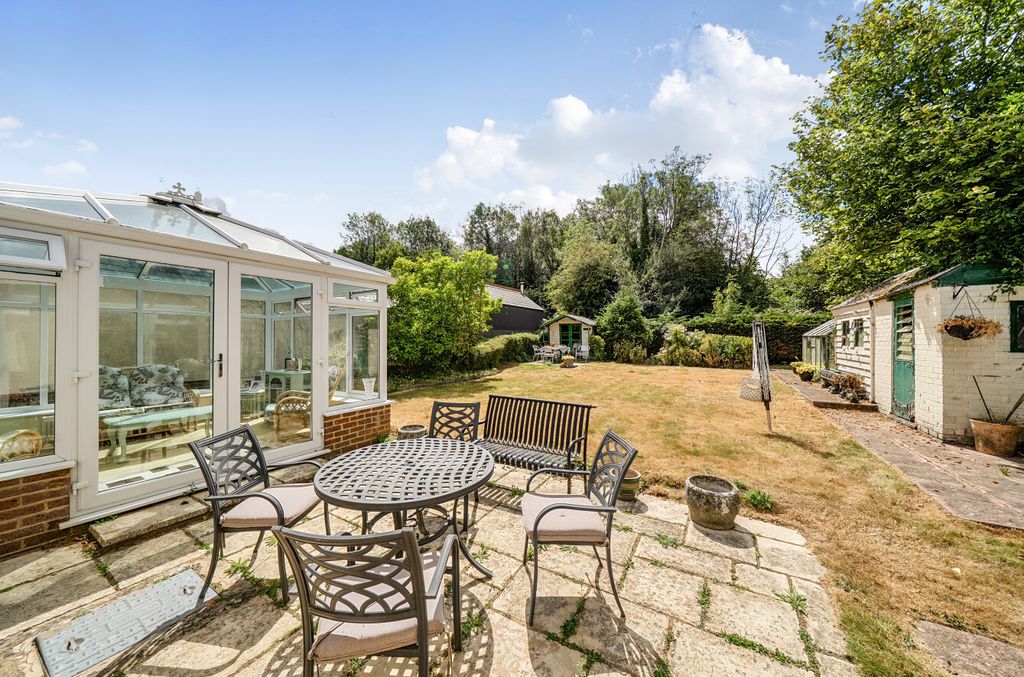 Property photo 2 of 19 1499158-22-6A6B3E...
