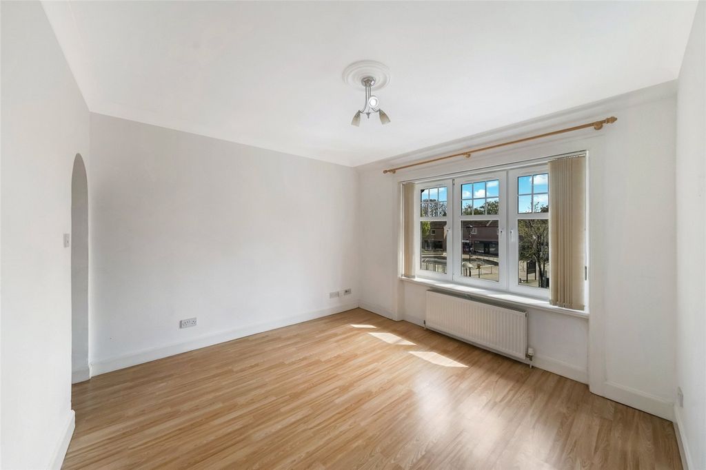 Property photo 3 of 13 Picture No. 08