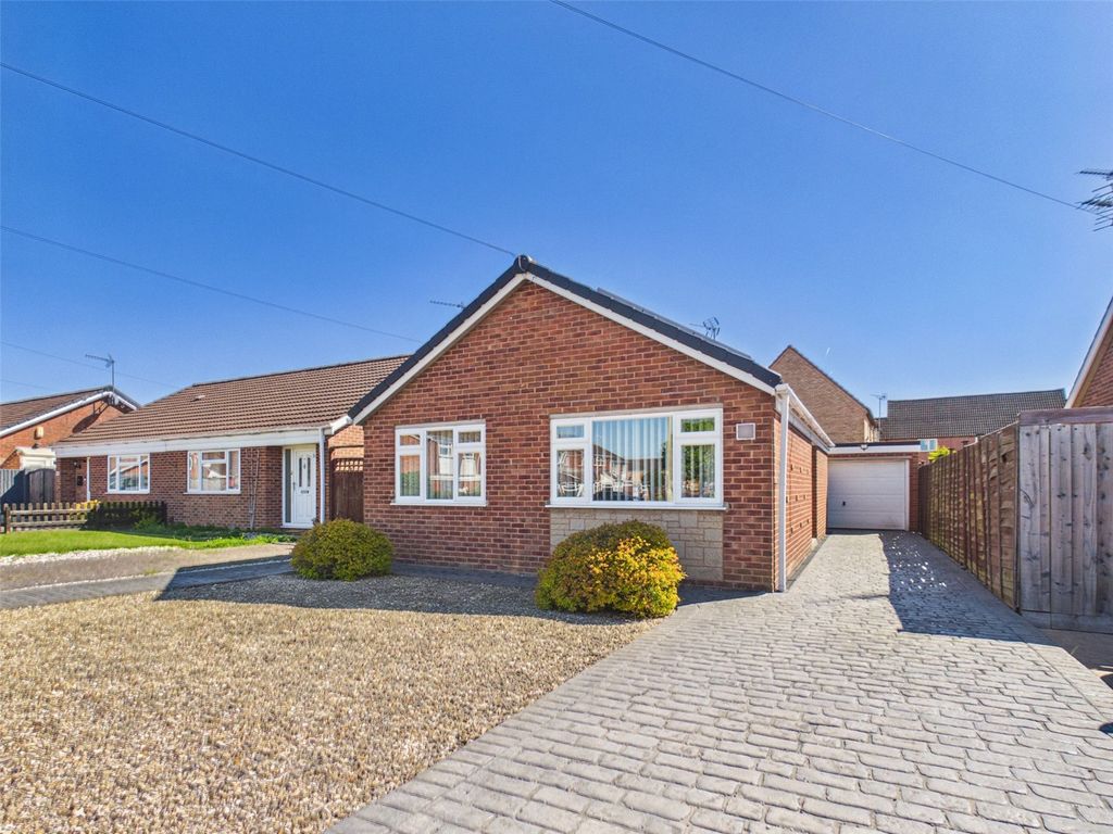 Property photo 1 of 8 Picture No. 07