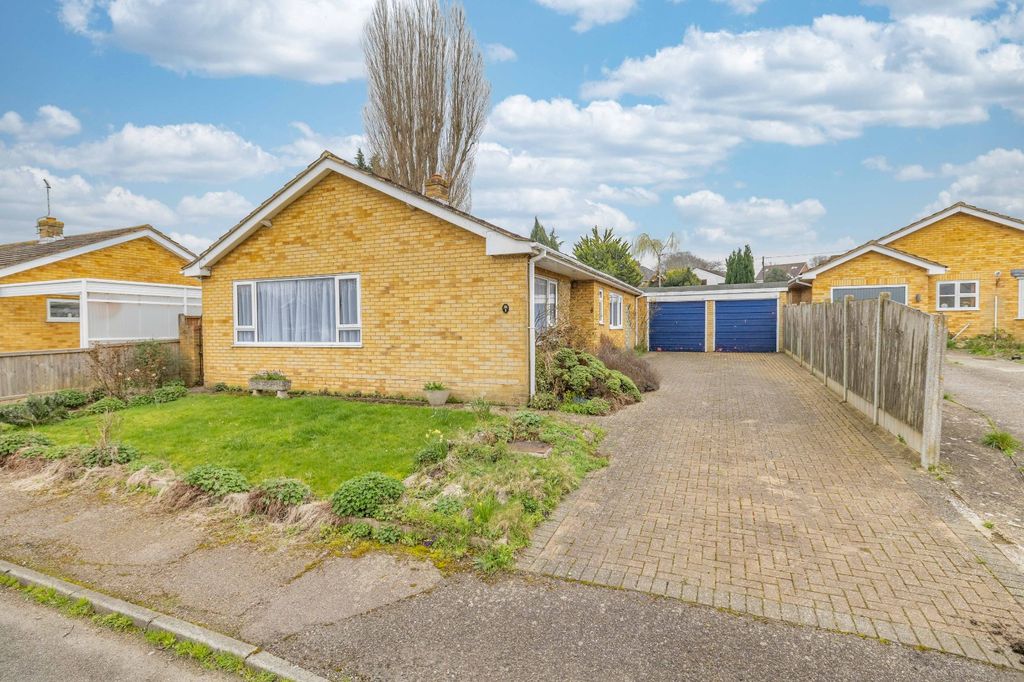 Property photo 1 of 15 Picture 1