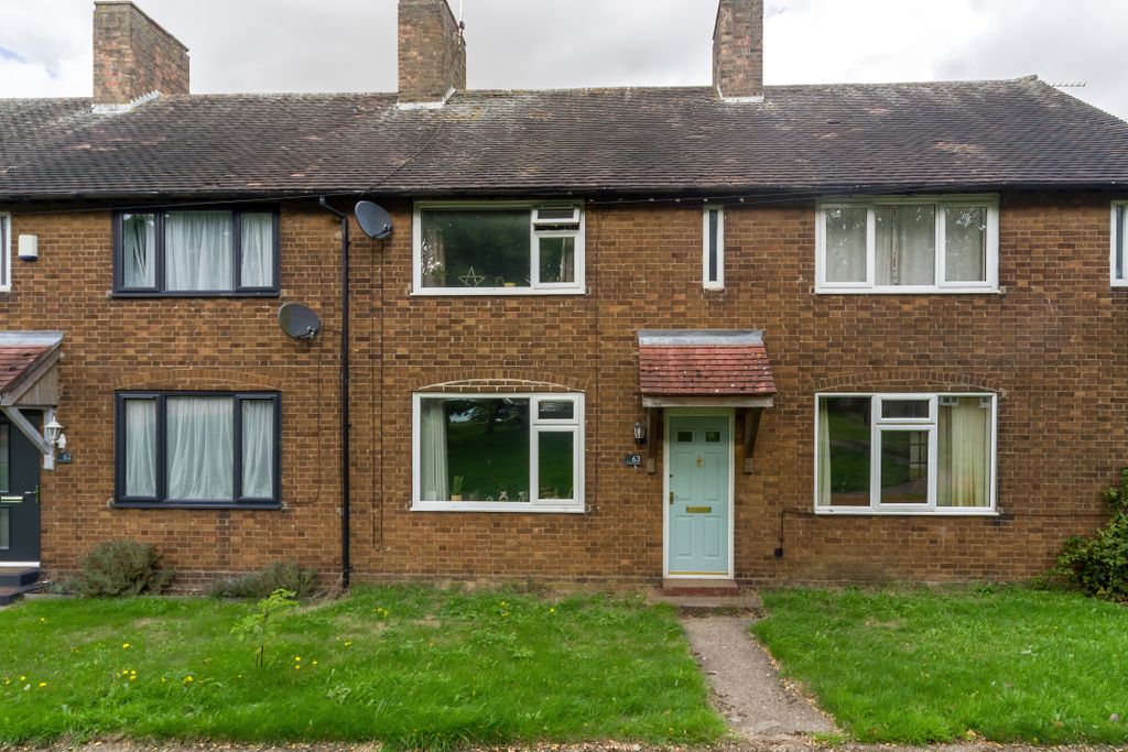Property photo 1 of 16