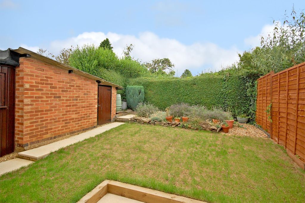 Property photo 2 of 7 Hn00132-S-Dsc_0006-Aw.Jpg