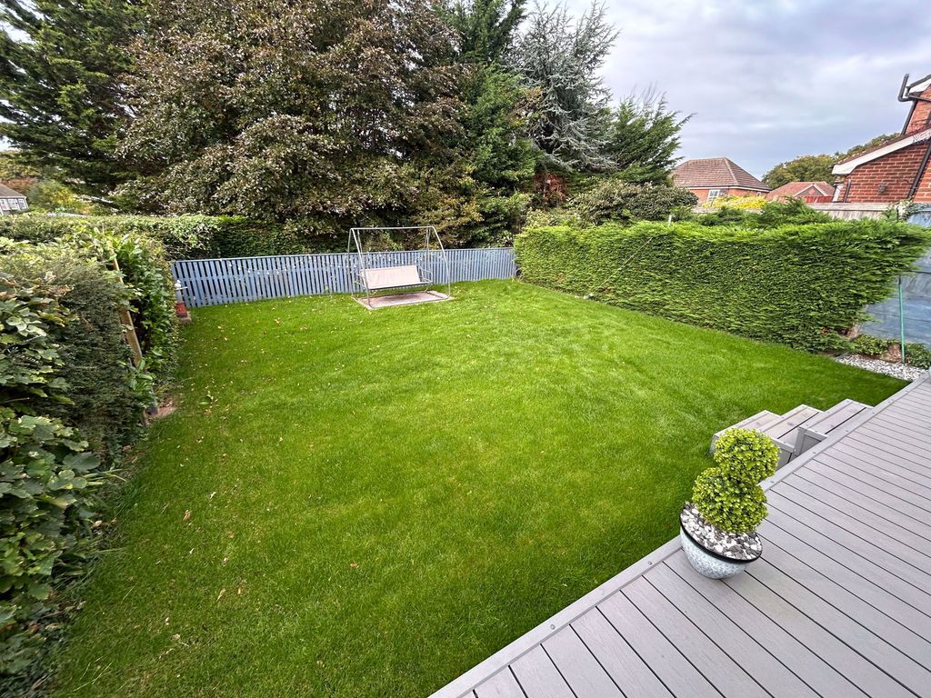Additional image 15 of 2 bed semi-detached bungalow for saleCae Coed, Llandudno Junction LL31