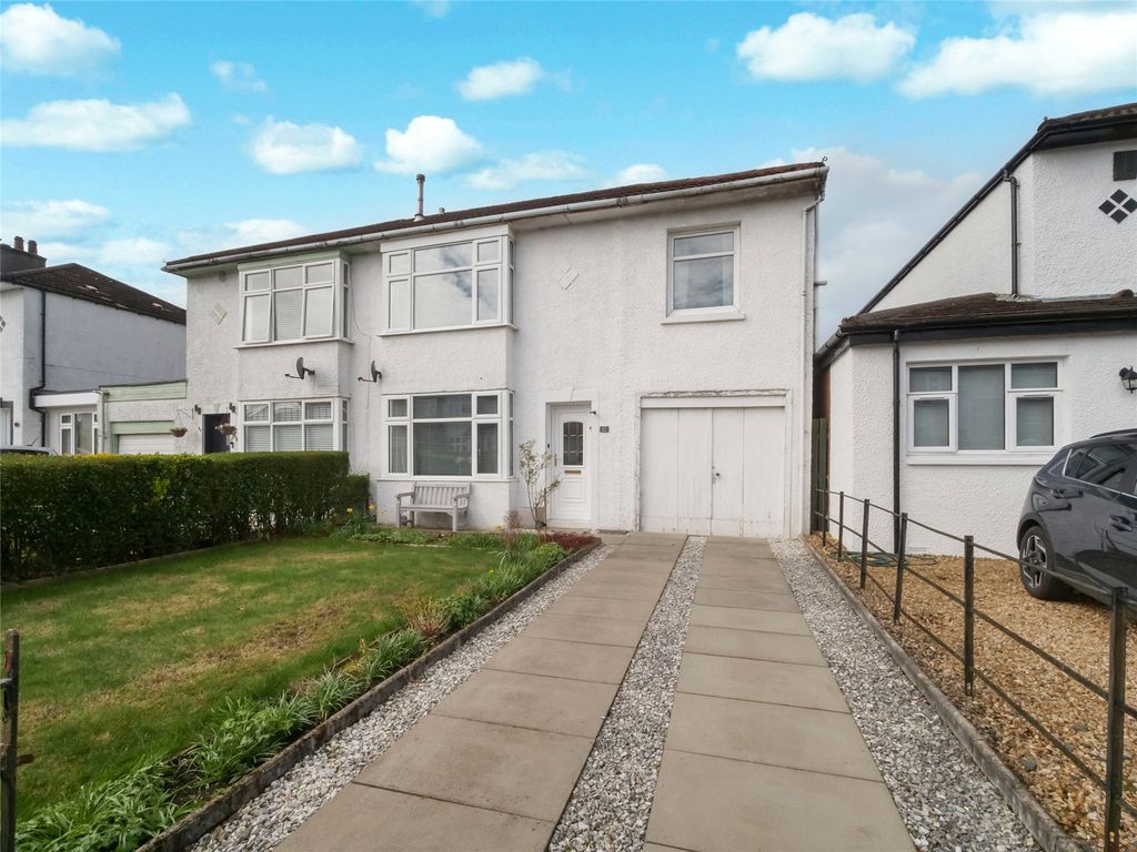 Property photo 1 of 17 Picture No. 02