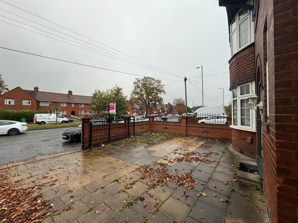 Property photo 2 of 21 Img-20251010-Wa0009.Jpg