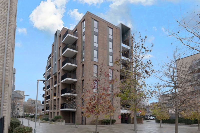 Property photo 3 of 10 Photo 17