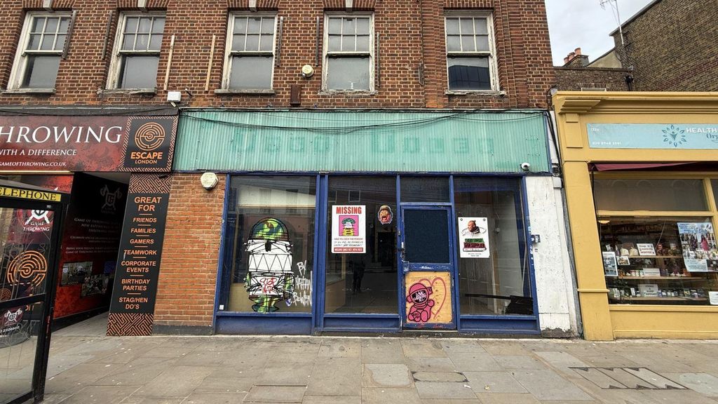 Property photo 1 of 1