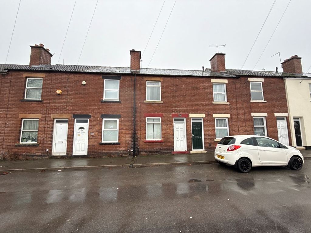 Property photo 1 of 2