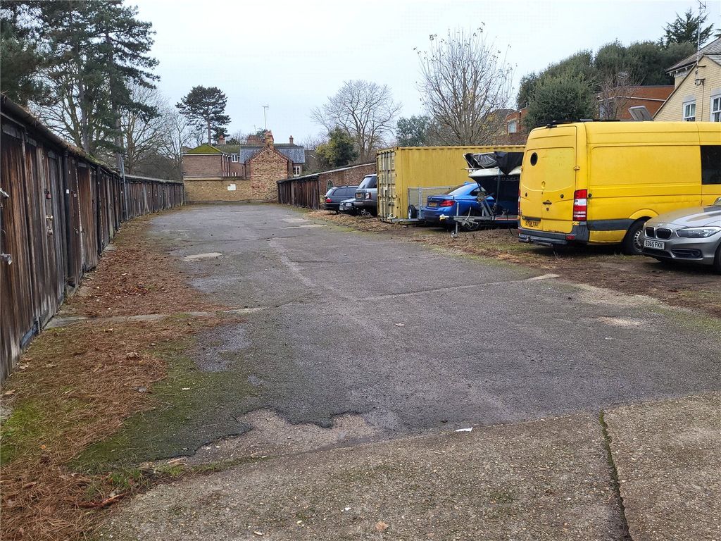 Property photo 3 of 3 Picture No. 03